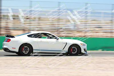 media/May-07-2022-Cobra Owners Club of America (Sat) [[e681d2ddb7]]/Blue/Session 2 (Turn 1 and Front Straight)/